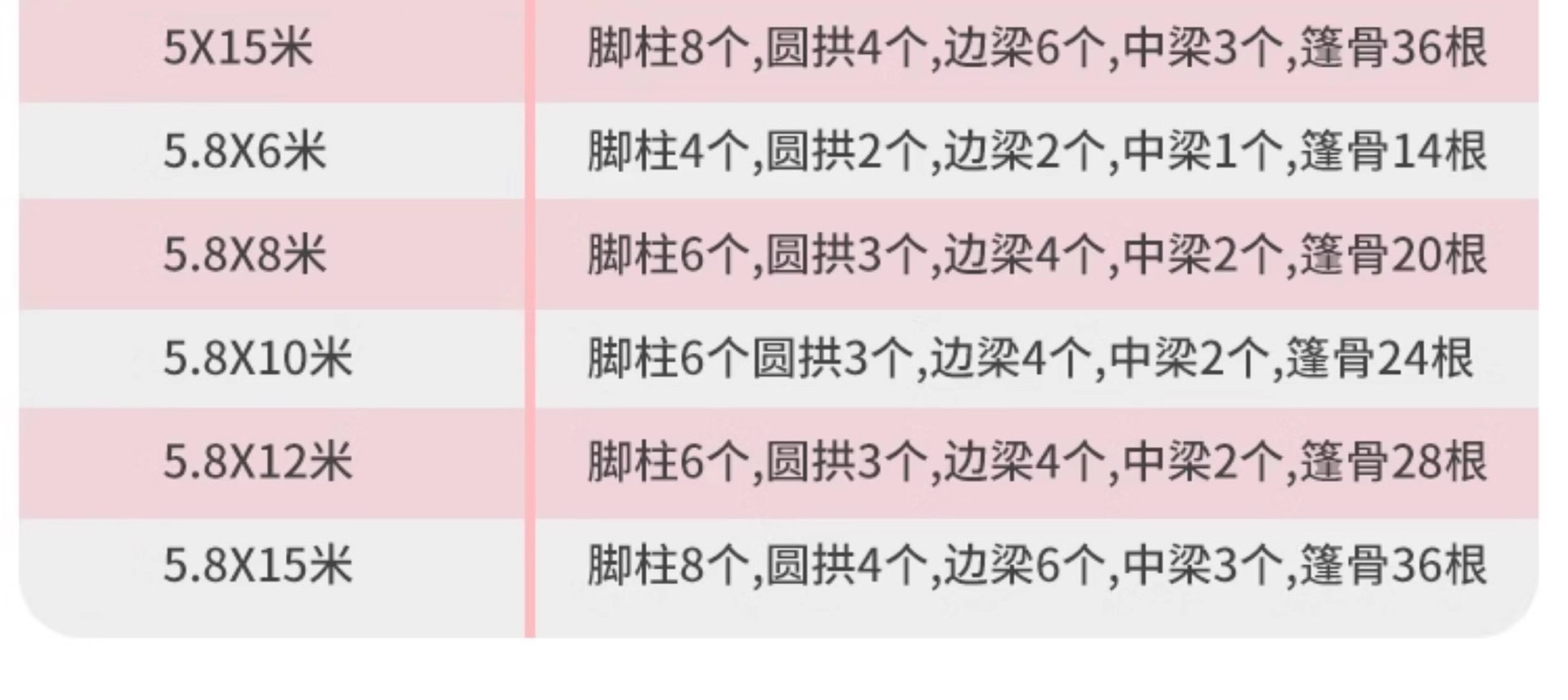 详情图27.jpg?x-oss-process=image/format,png