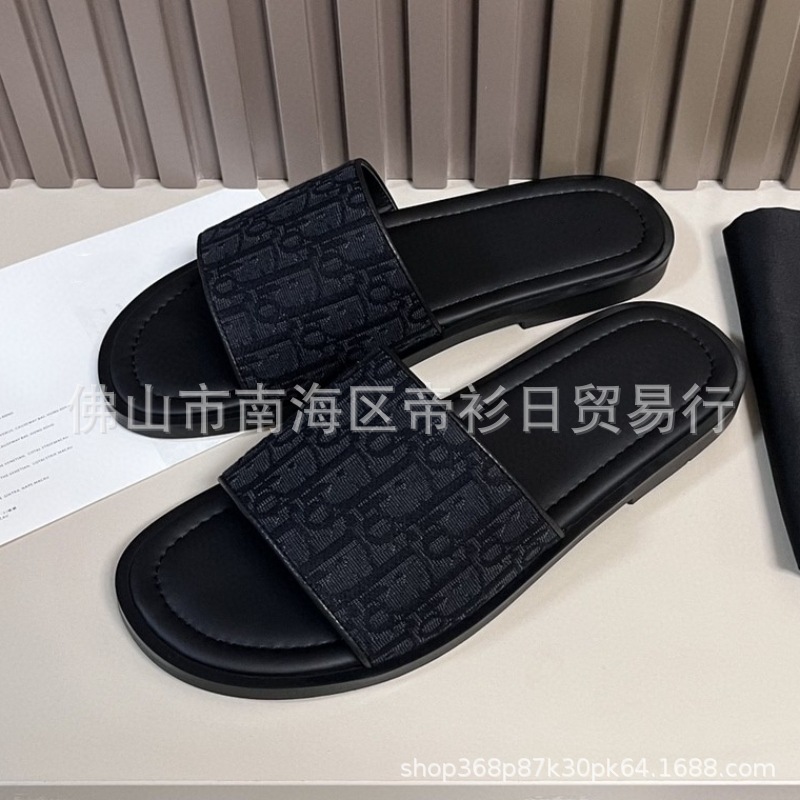 微信图片_20250322113004