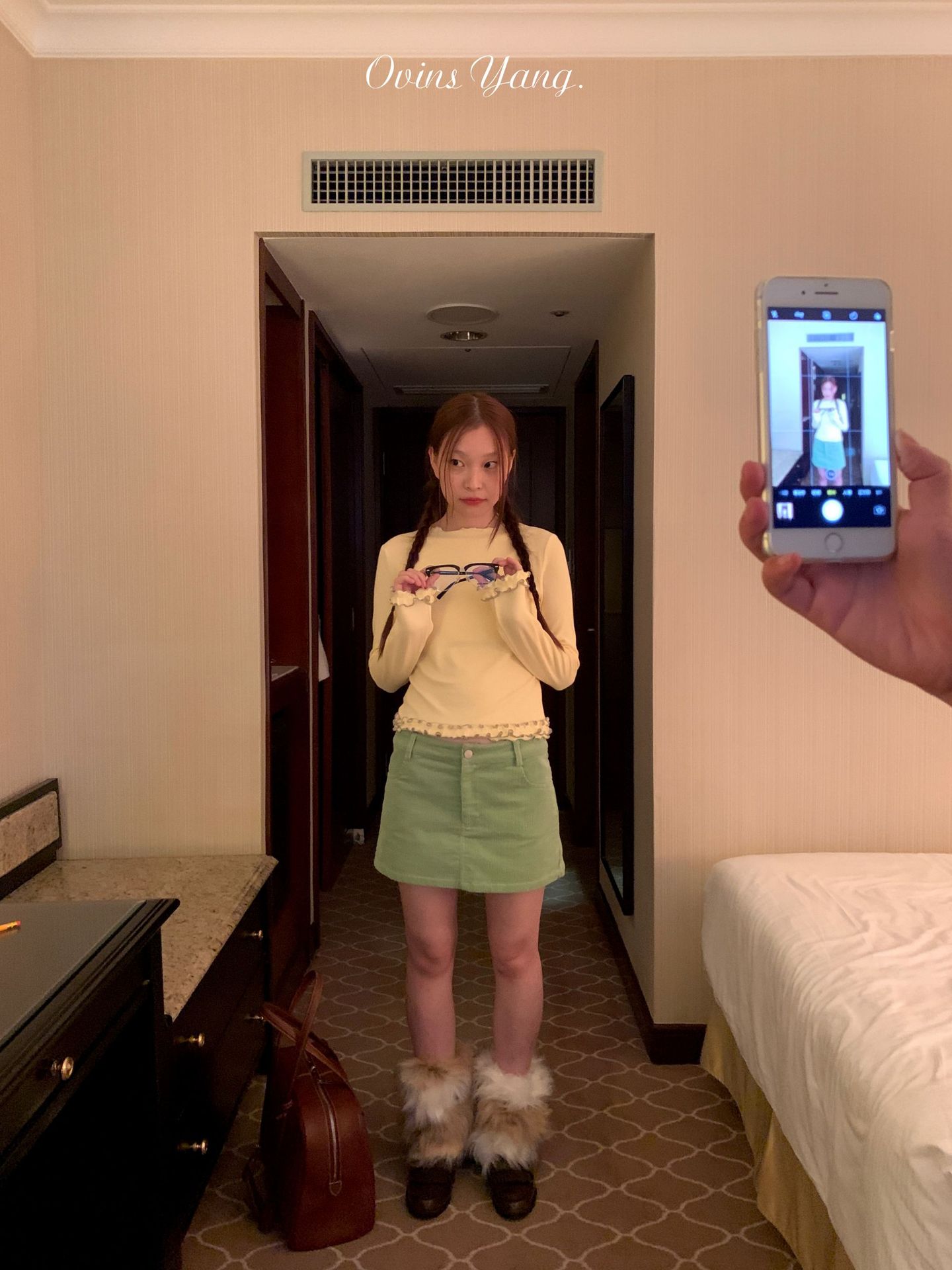 2024-11-10 053515.jpg