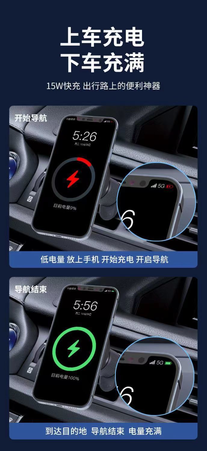 db8625dd-ebdc-4b70-9539-d1a4bb7578e9.jpe