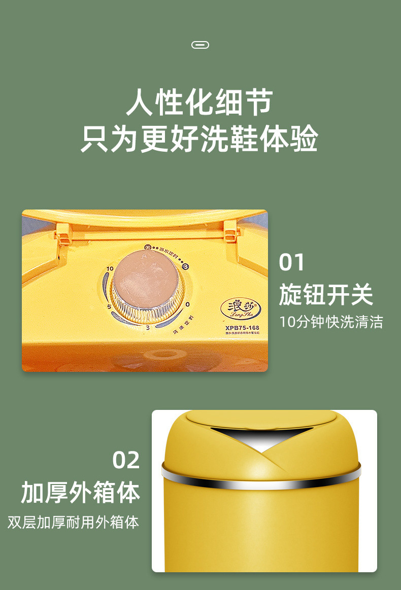 d40f9201-cbbe-4476-adf3-4b5990edc0be.jpe