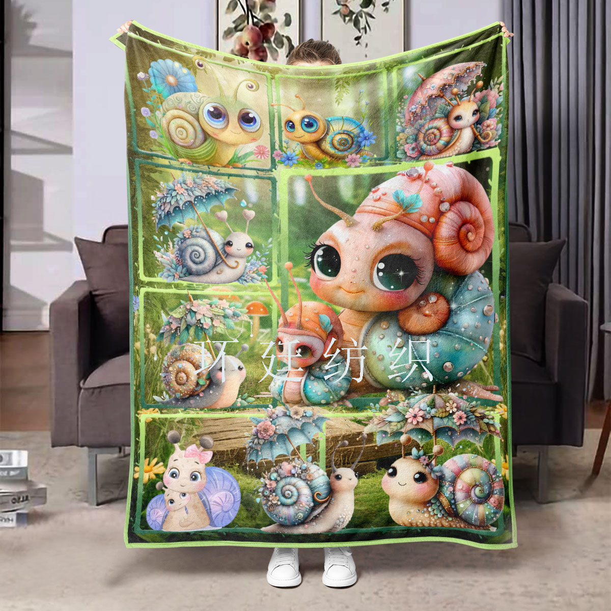 9模板-拷贝-2(1)_02