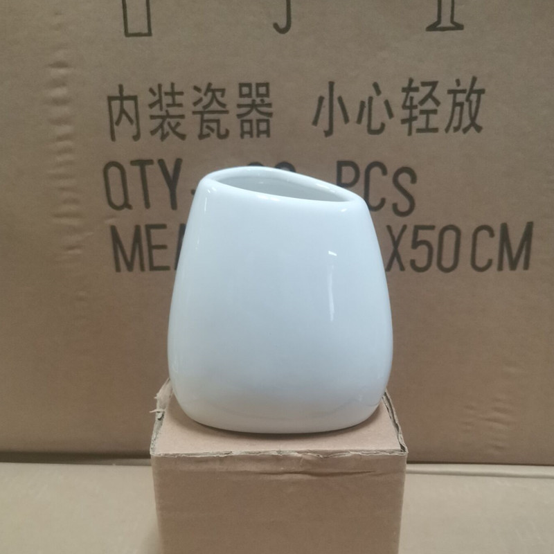 QQ图片20210911110028.jpg