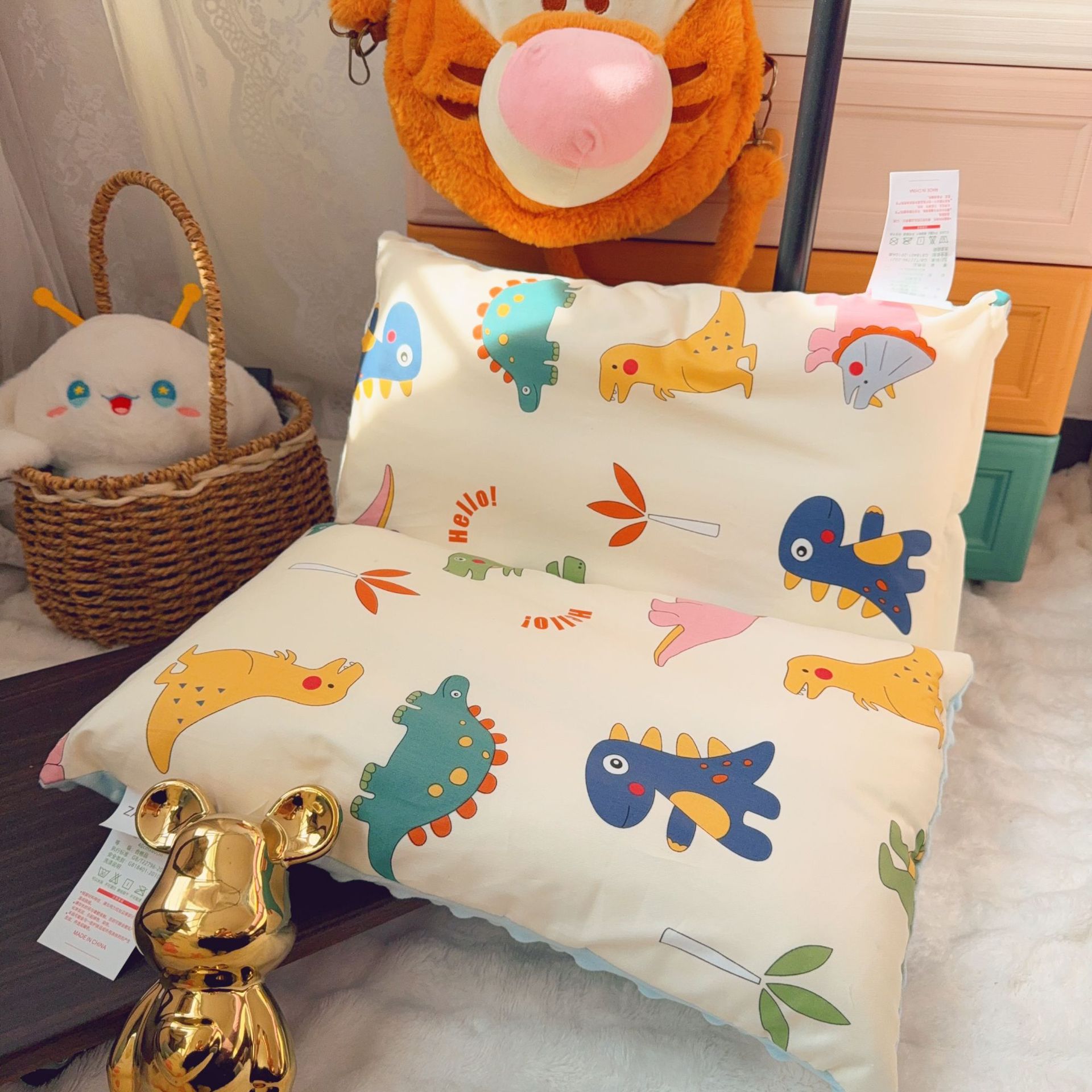 微信图片_20251103144651_251_220