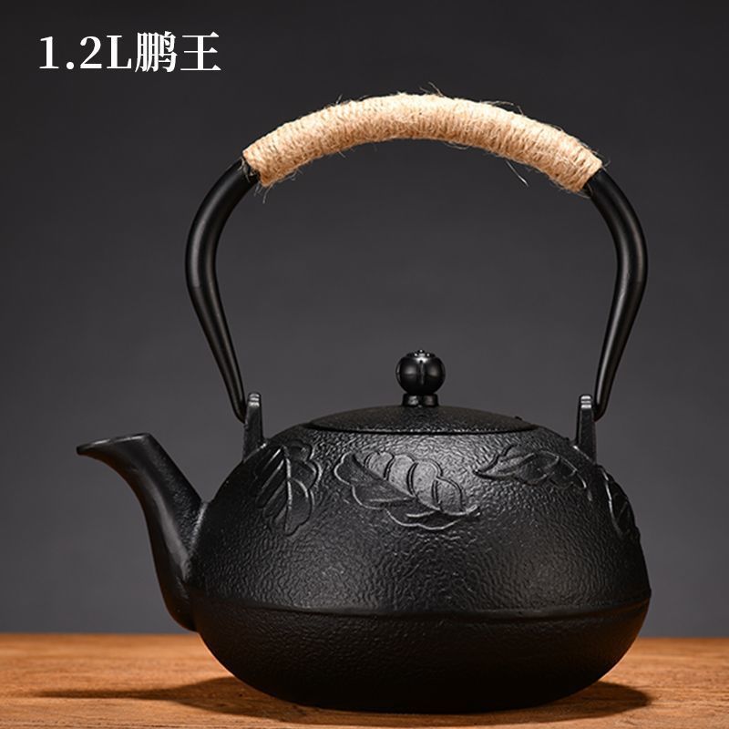 a0e59309-1ef0-4684-b662-4e80973cccc9.jpe