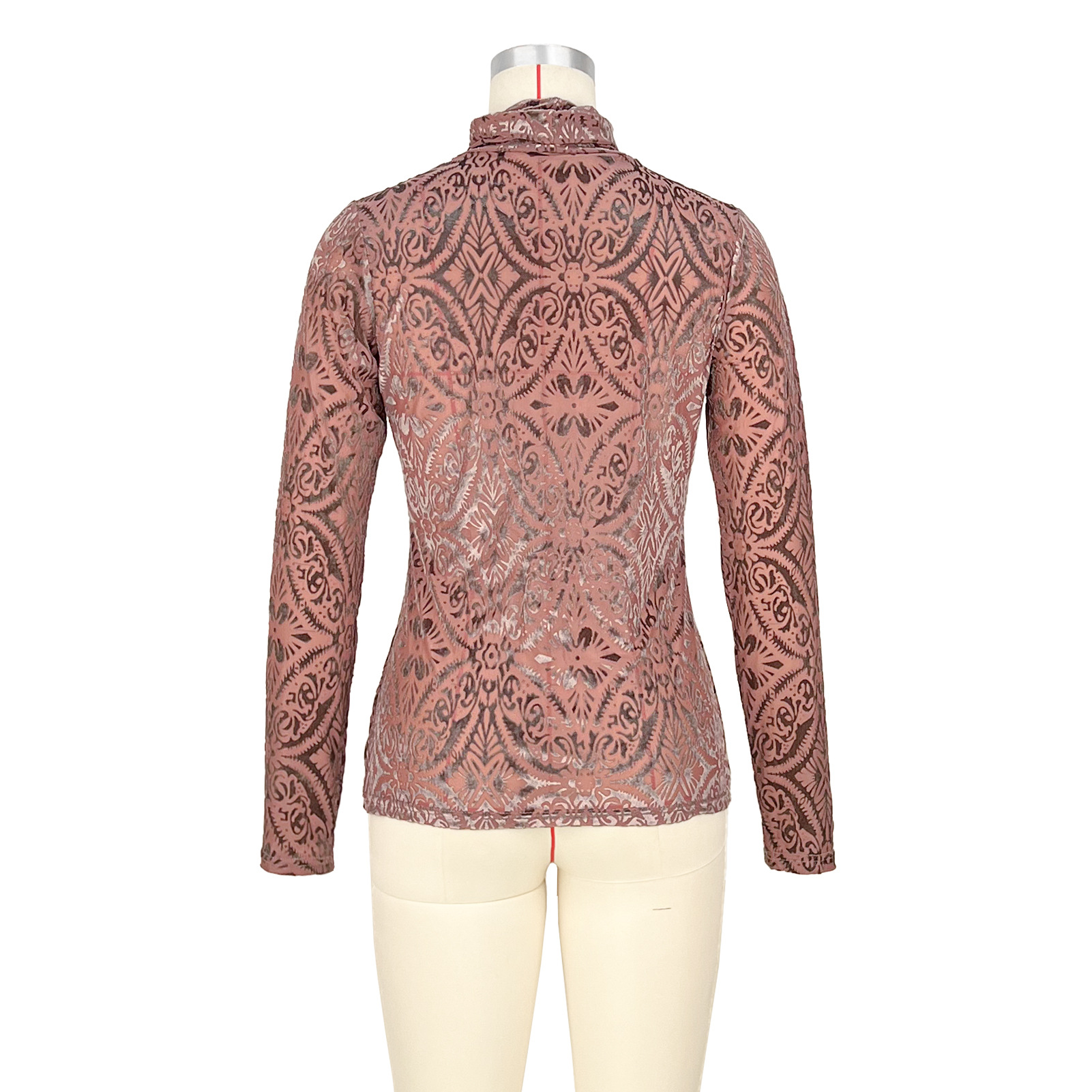 6768 褐色实拍图 3.jpg