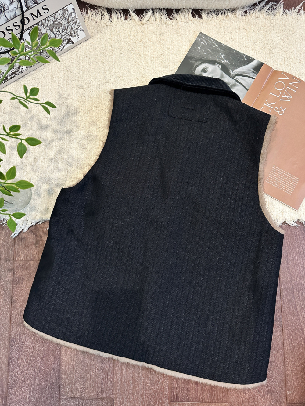 undefined