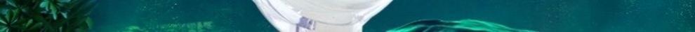 e4a13076-621b-4cf2-8ae4-58d3b19d6441.jpe