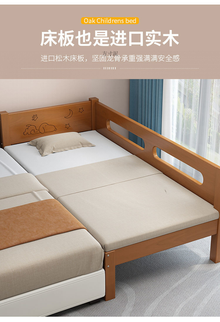 ad14166e-0228-4e29-a8eb-d81b01ef1377.jpe