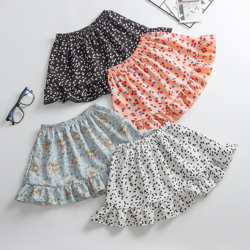 335c9913-55f9-41ad-b521-fa273d79c06c.jpe