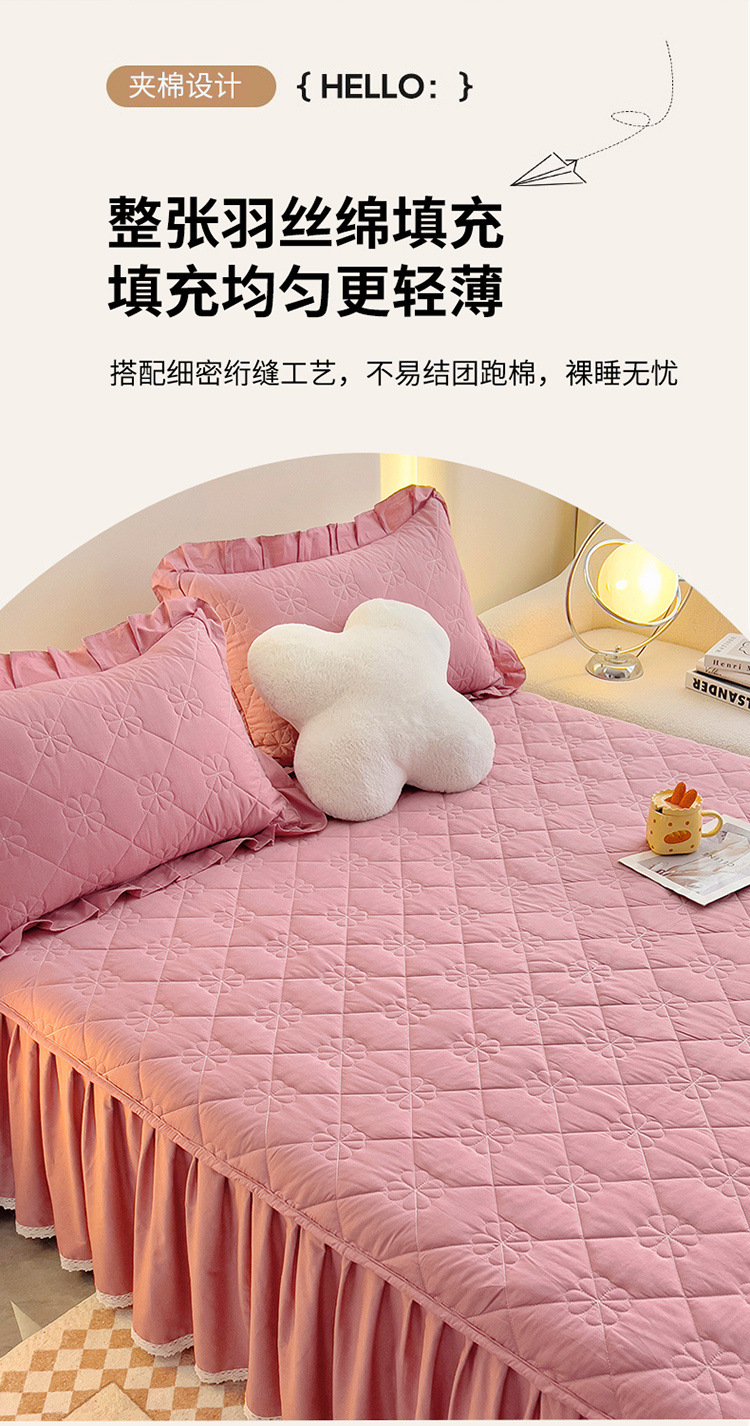 619c3403-9456-49c6-89e5-6497fe10cab2.jpe