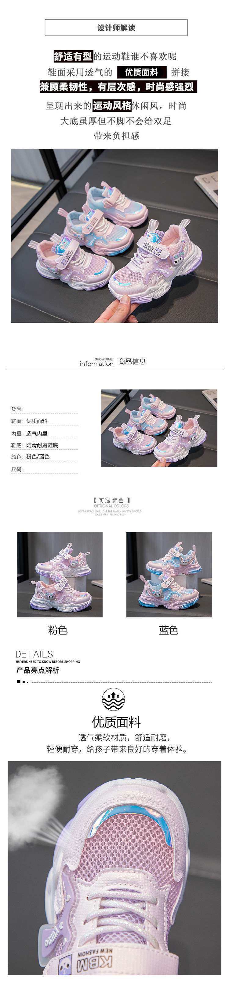 315ed7bf-e639-44fe-9b6b-6ac6ee6e5561.jpe