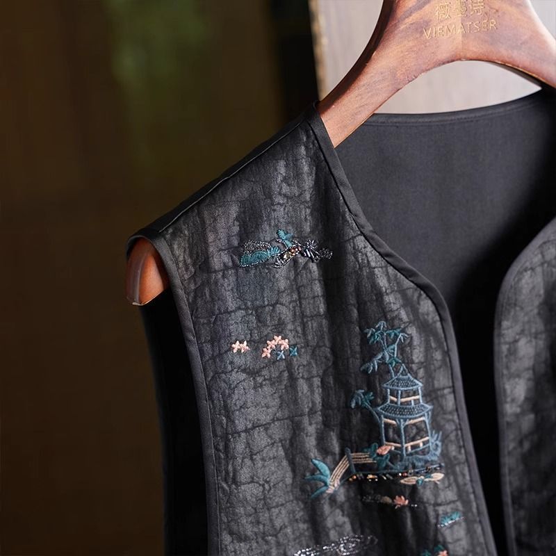 569fccf4-d8ae-44bf-afbe-f8661f107699.jpe