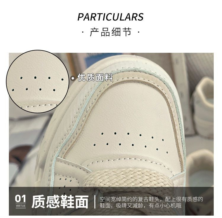 微信图片_20221111191041.jpg