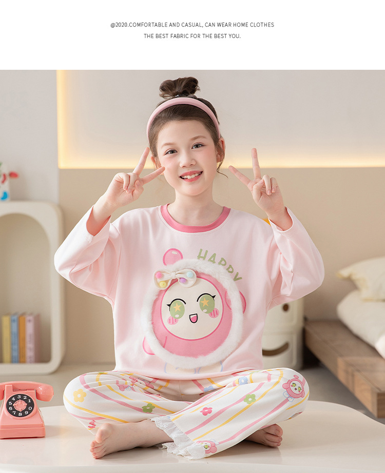 YJH_一键复制_20250817155530