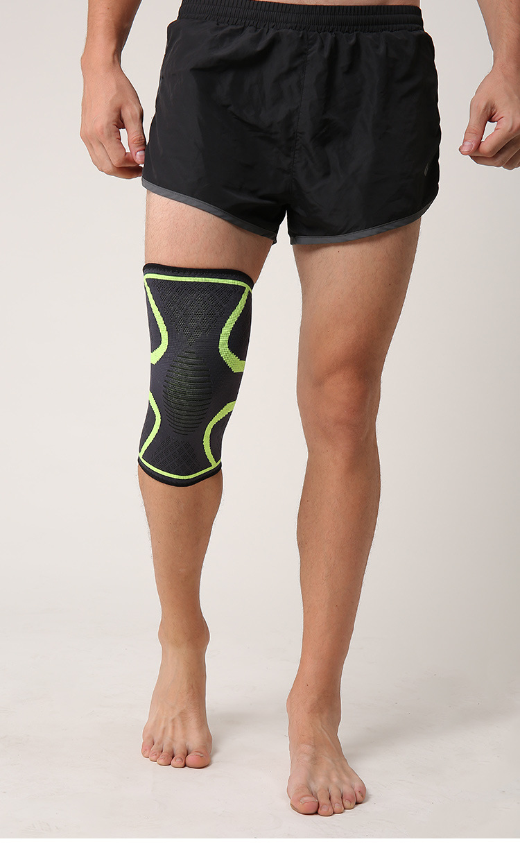 详情-硅胶护膝_20