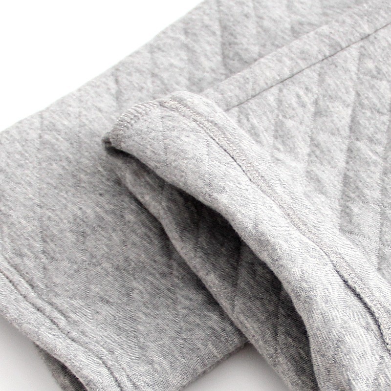 O1CN016UmBrG24P0N3v1btD_!!8951