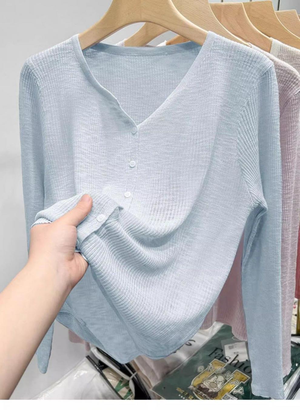 7d3926f7-b53e-4d3b-b9b1-f8f45b3b8de9.jpe