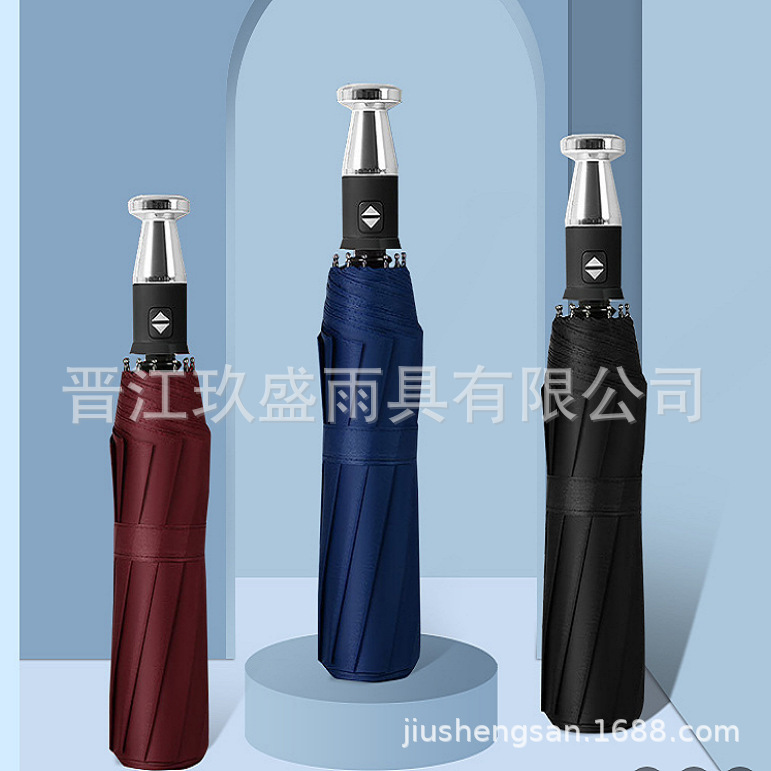 QQ图片20220304114239