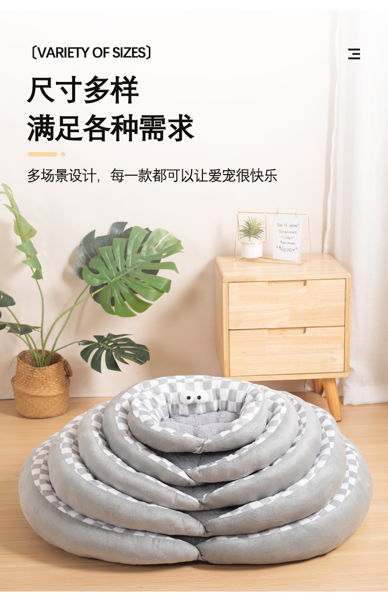 详情_04.jpg