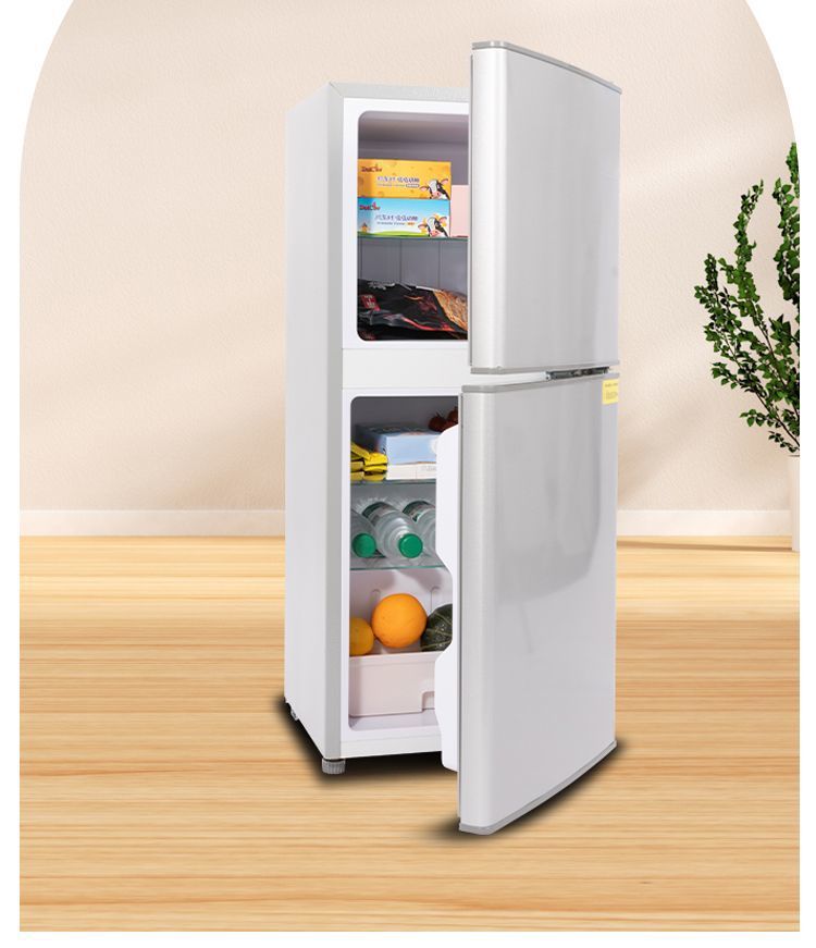 bf71657b-b1a5-4253-9eee-2790fb284dd8.jpe