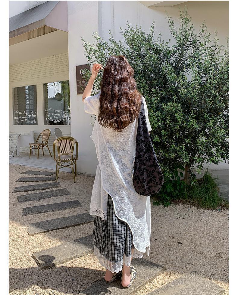 d77d907d-311b-4fa5-b1b4-dcfe184b776d.jpe