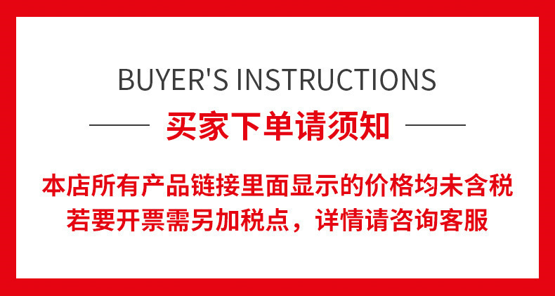 复制_跨境网红直播手机支架桌面升降伸缩万向调节.jpg