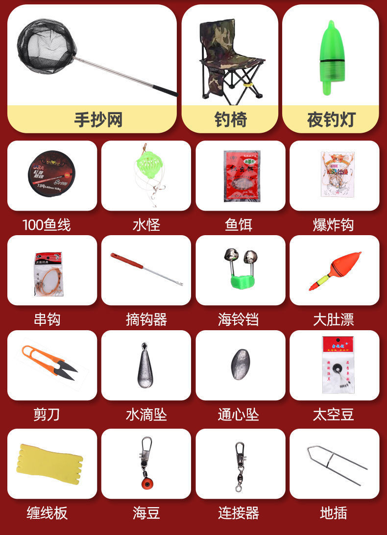 fbe6b217-ed7d-44bf-b484-79f0da27377b.jpe