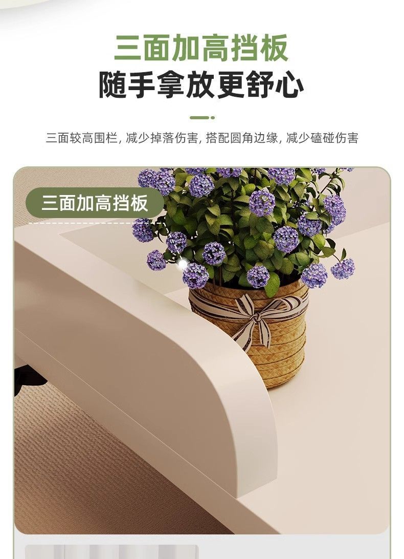 6eba9721-f437-4661-abc0-c1a8e350c280.jpe