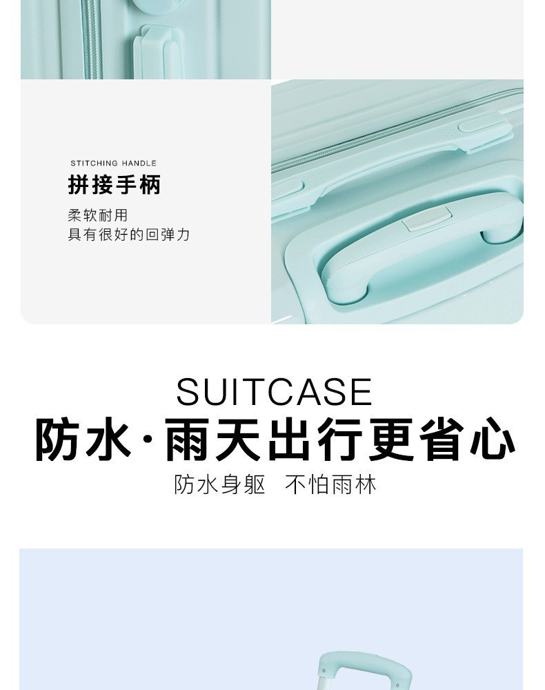 一键复制_20220509173358