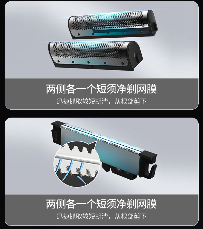 050a7275-7cd9-4862-b3d3-5f0be3902067.jpe