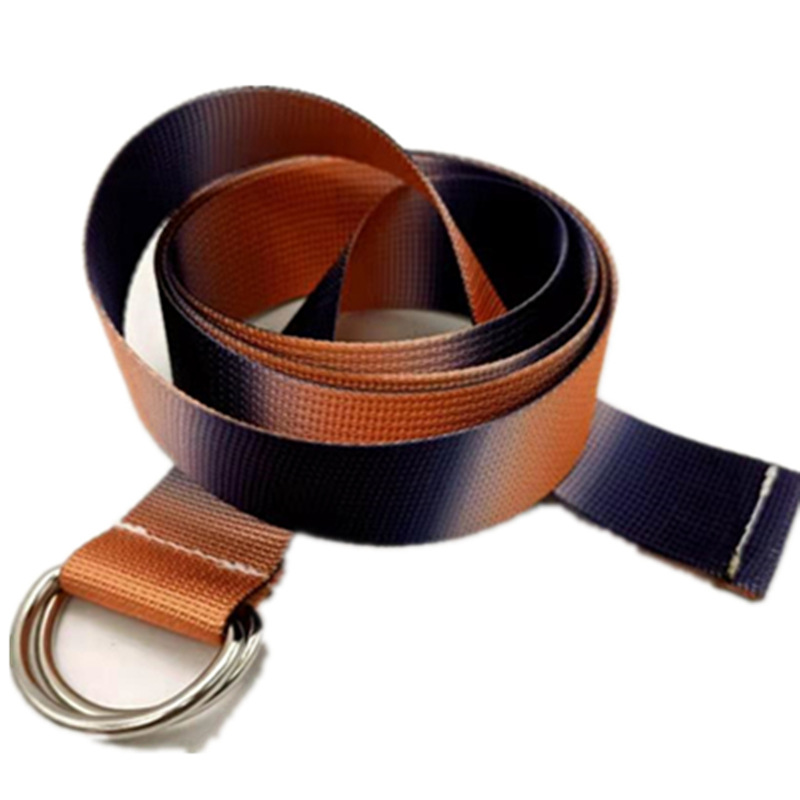 微信图片_20210321222719_副本