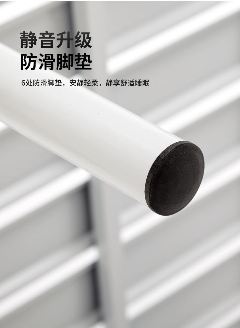 02ed8cd4-82f3-469e-81c7-915434f11196.jpe