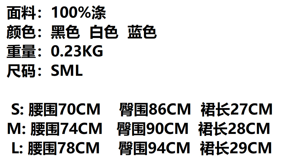 397368086366b4104e9fa75e1053d4