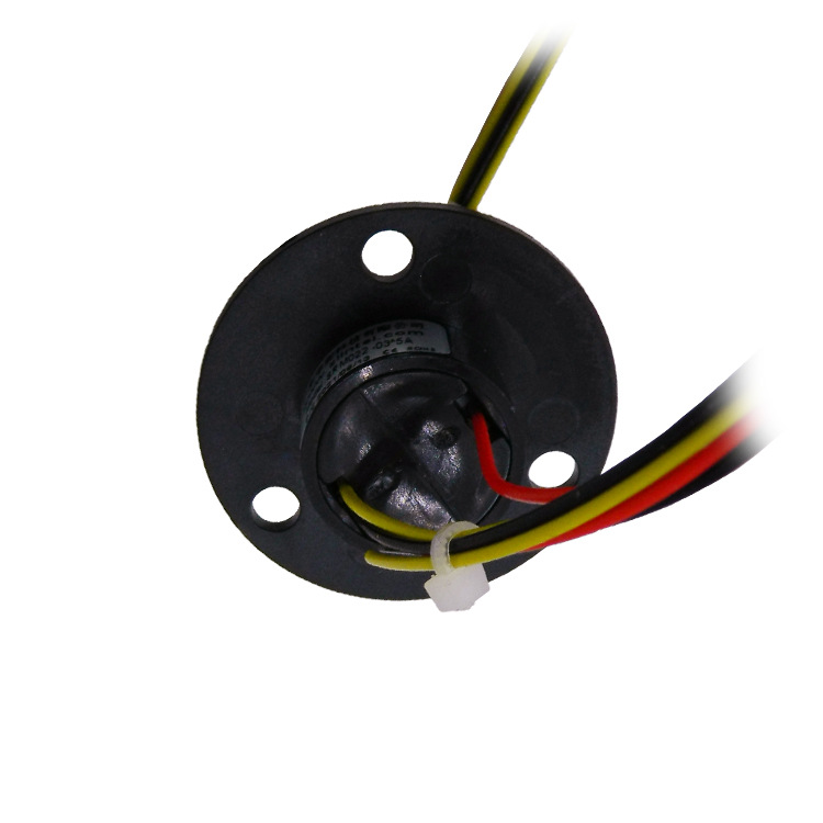SRM022-3R5AD