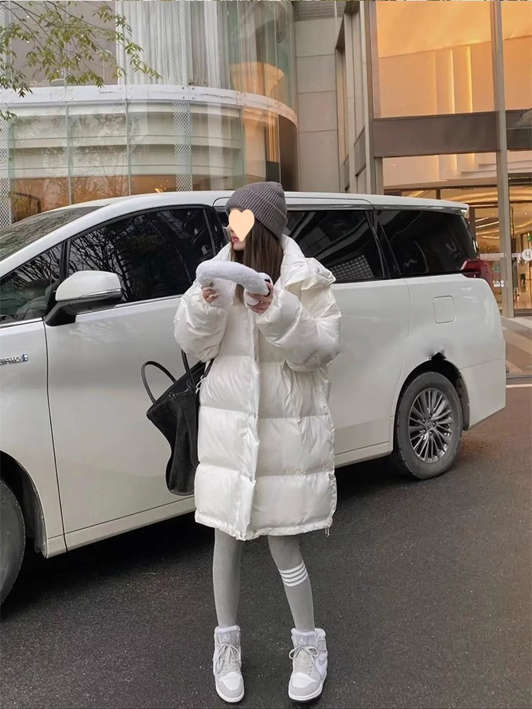 5ed282fc-817d-43c2-8e0b-da69d2ff88c9.jpe