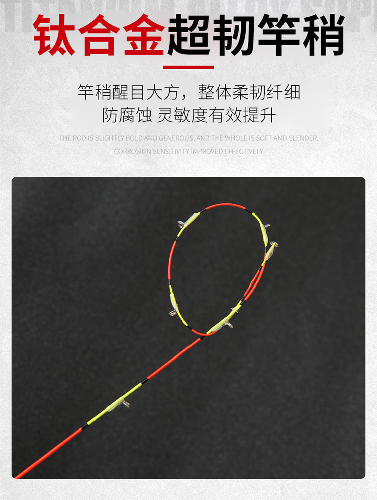 0ae1c7a9-b57c-48bc-b687-692813667a71.jpe
