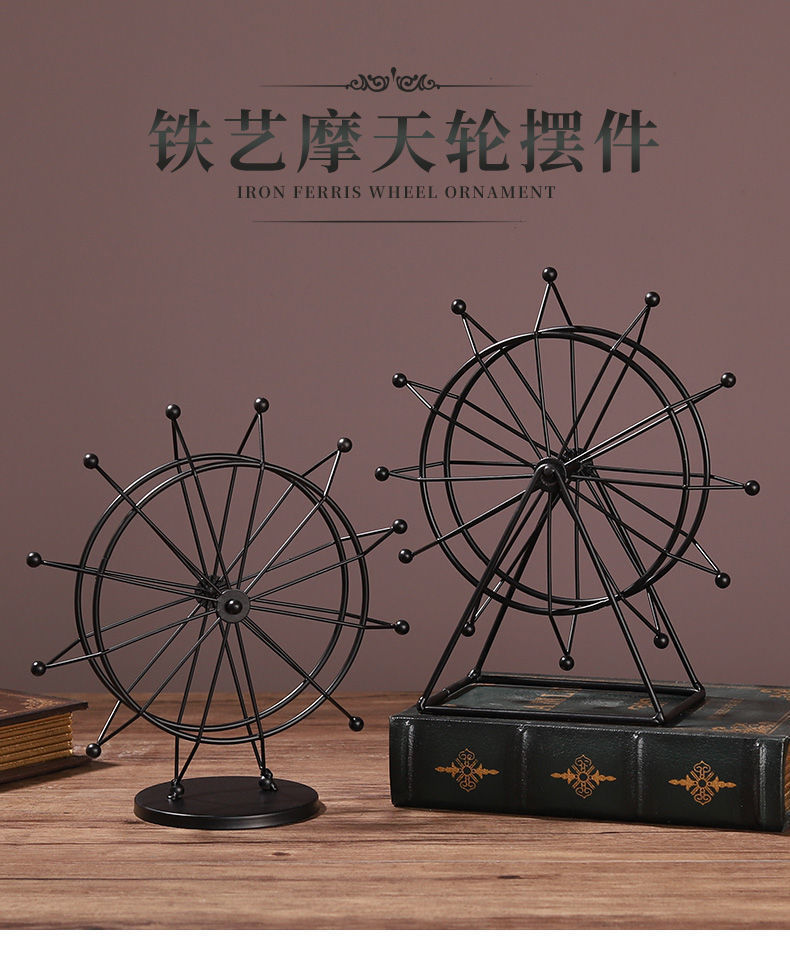 详情图片_01.jpeg
