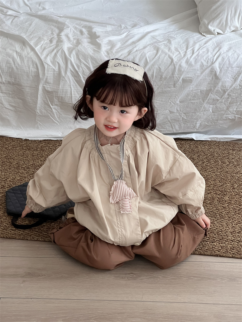 2024-08-14 202343.jpg