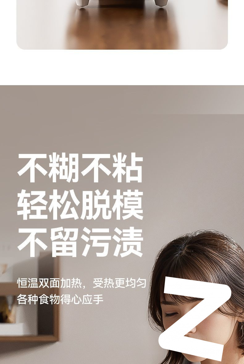 0a2f3a26-6fdd-49ed-8fc4-269f0d175148.jpe