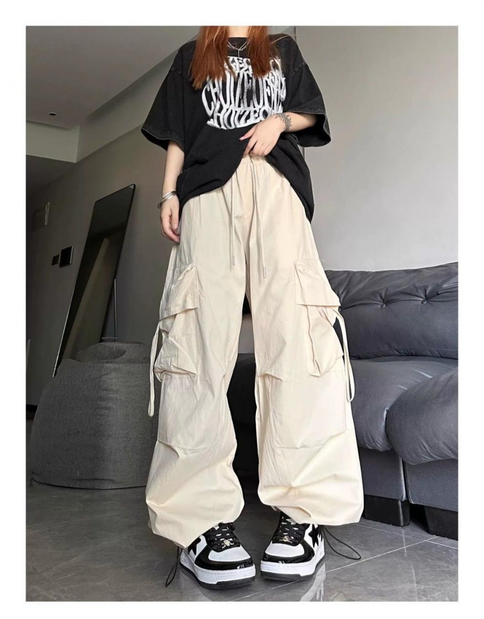 96cf6ff4-7c8d-4943-8d8f-cb7733672b69.jpe