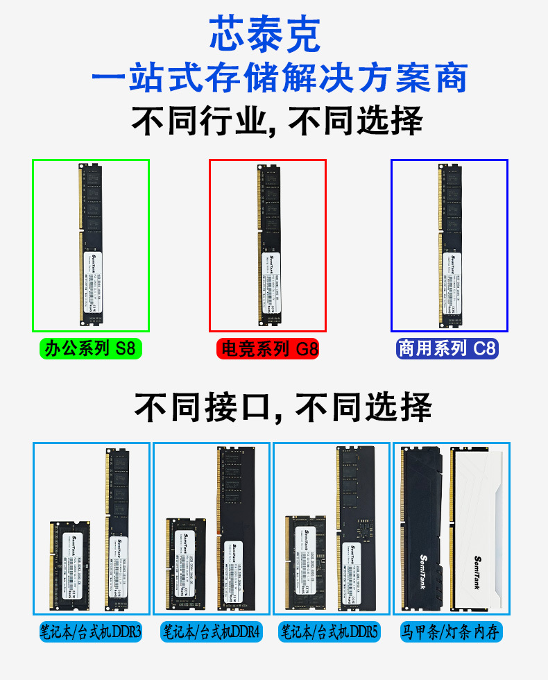 21 PC D3按需选择.jpg