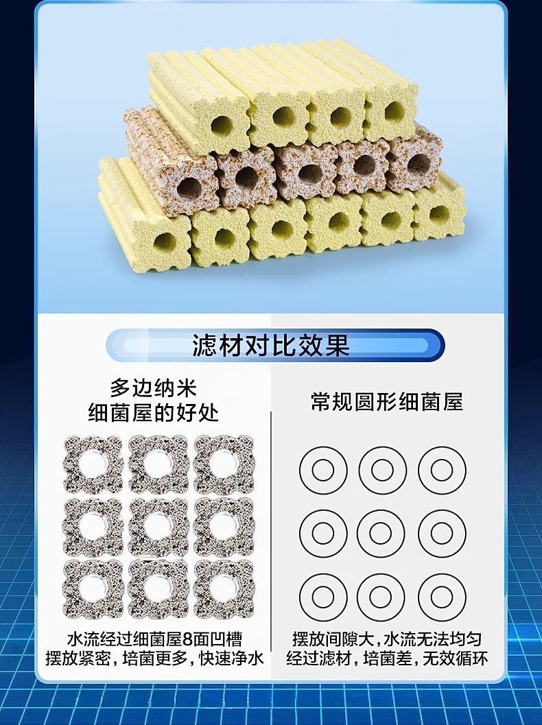 7a94340d-6305-4698-86ed-8ad156f8a6fc.jpe