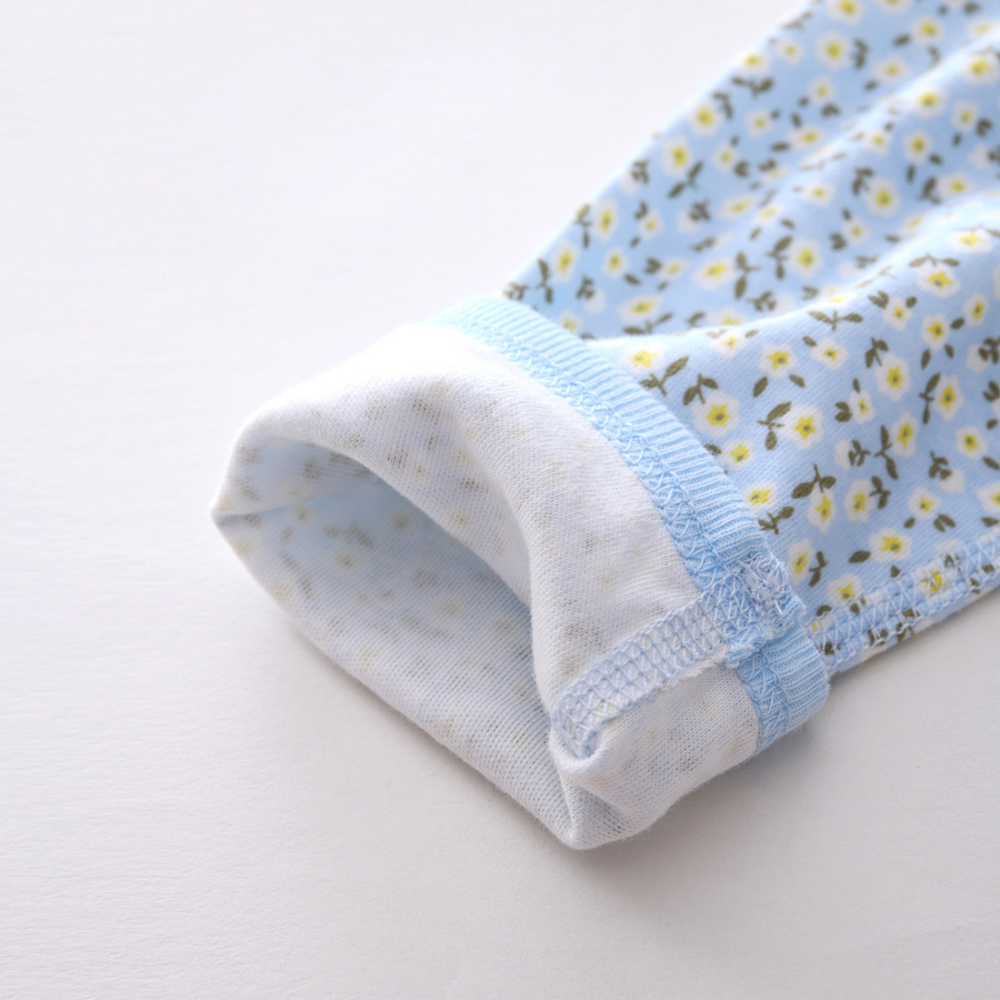 851_9622.jpg?x-oss-process=image/format,png