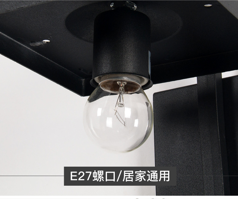 黑格壁灯-详情_18.jpg