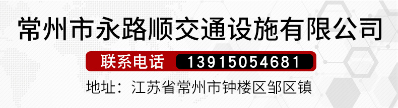 详情页_01