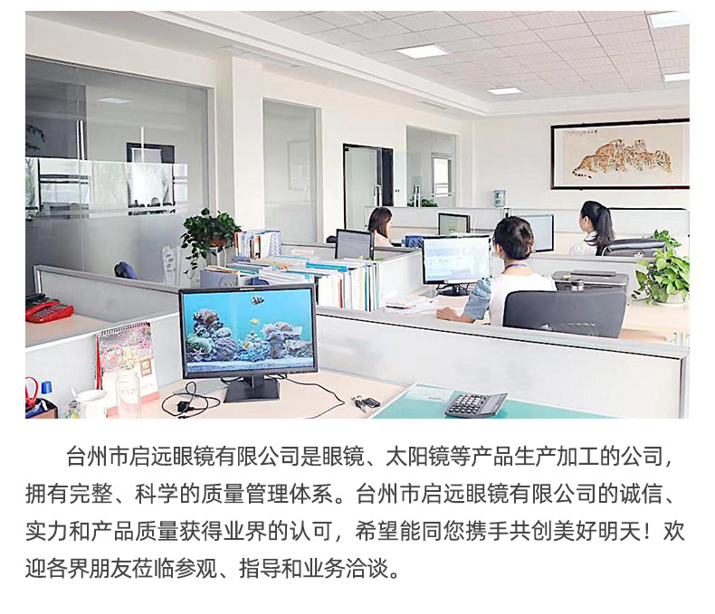 无框太阳镜内页_17