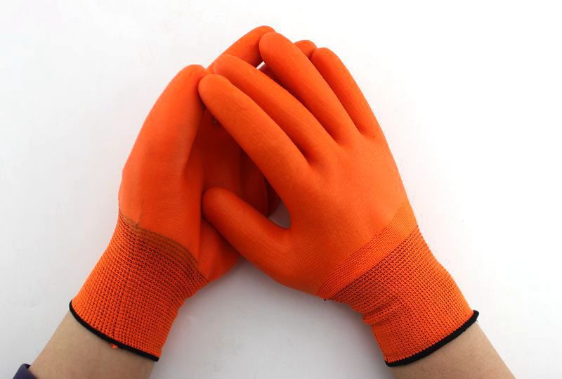 桔沙红PVC满挂 (7)_副本_副本