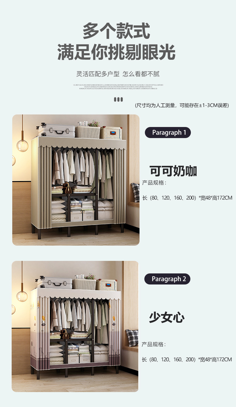 27b03b0e-8c39-4d8f-83b5-1e232b7b3ee3.jpe