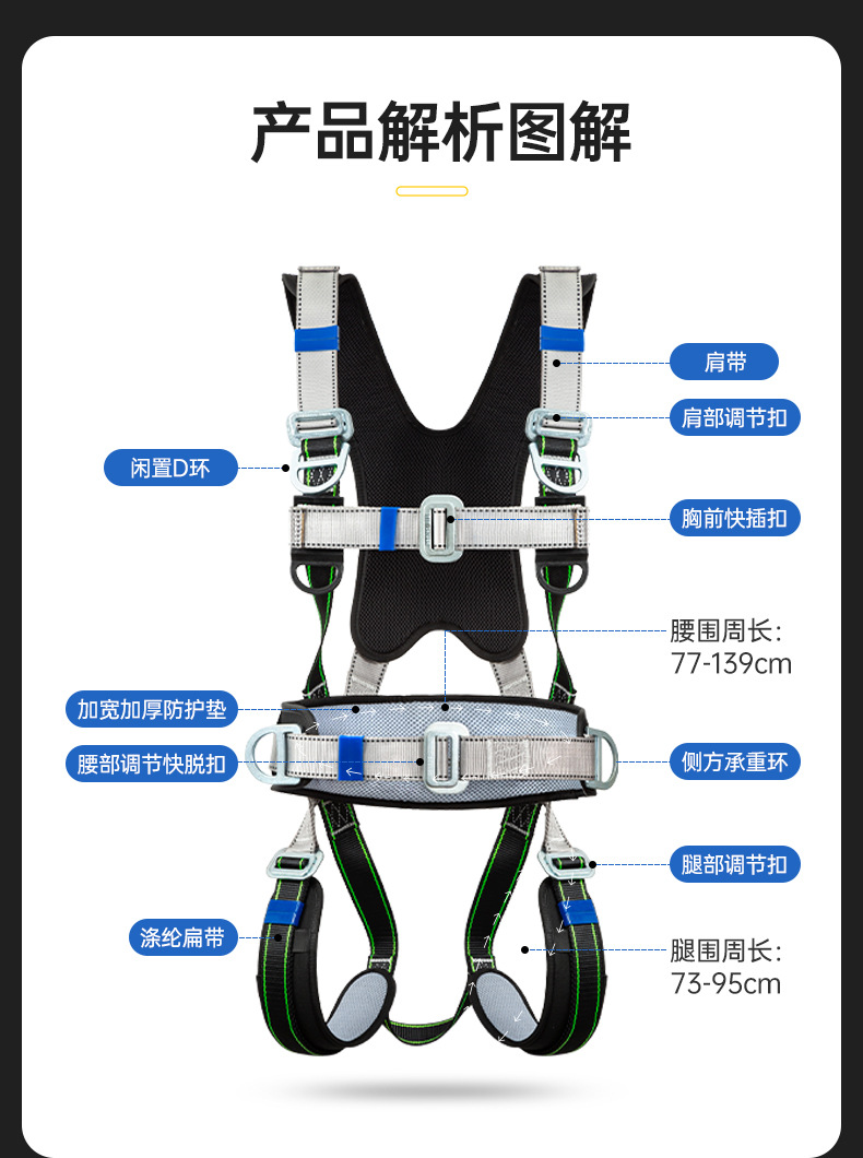 详情设计---和信--ZY-HX0362_09.jpg